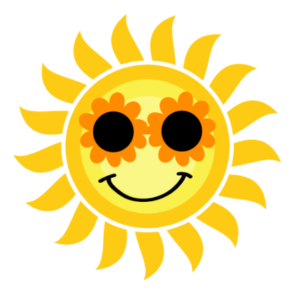 Summer Fair Stall | Food (Bring Own Table)